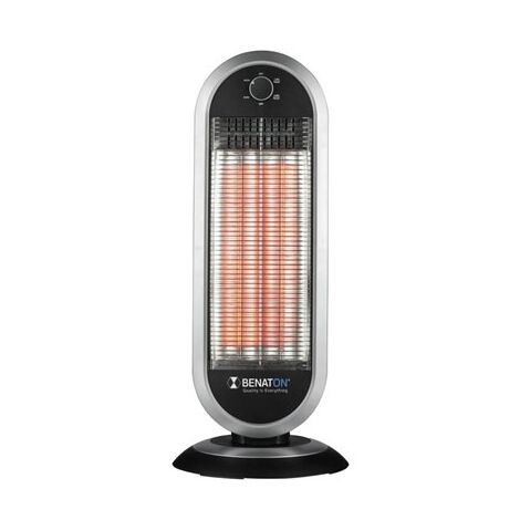 תנור חימום Benaton BT-55415 למכירה , 2 image