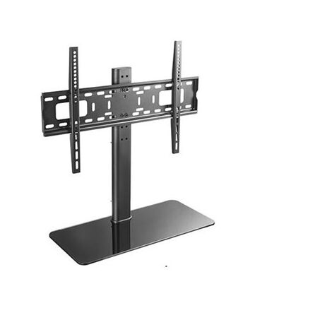 מתקן תליה לטלוויזיה CTB Ct-Stand למכירה 