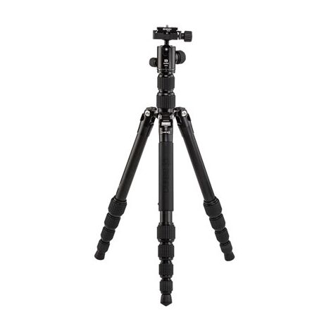 FTR09AB00GBLK Benro למכירה , 2 image