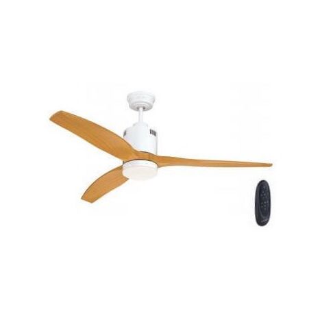 מאוורר תקרה Odessa 52" עם שלט Westinghouse למכירה , 3 image