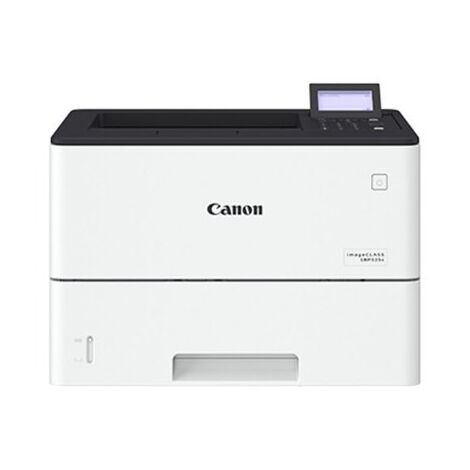 מדפסת  לייזר  רגילה Canon i-Sensys LBP325x קנון למכירה , 2 image
