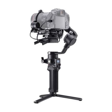 RSC 2 Pro Combo DJI למכירה , 2 image