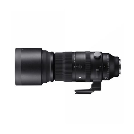 עדשה Sigma 150-600mm F5-6.3 DG DN OS Sports סיגמה למכירה , 2 image