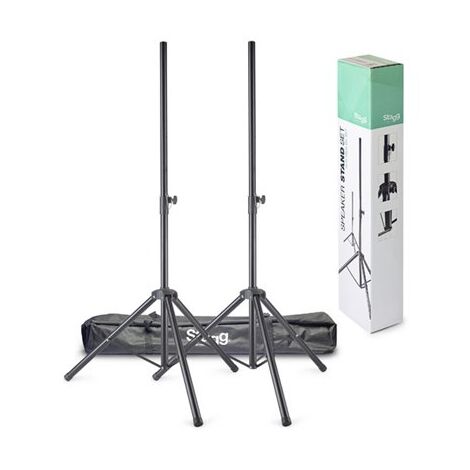 סטנדים לרמקולים SPS0620 Stagg למכירה 