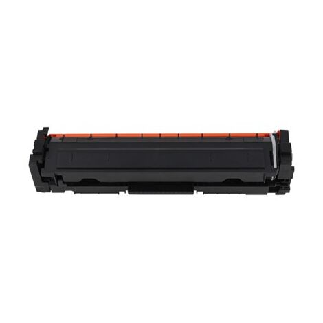 טונר Canon 054H 3027C002 GRG054HC קנון למכירה 