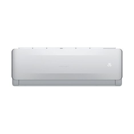 מזגן עילי Master 40X 1PH שנת 2021 Tornado  3.0 כ"ס טורנדו למכירה , 2 image