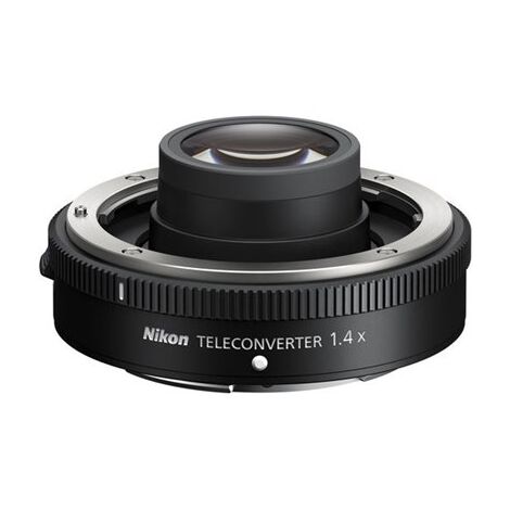 מכפיל עדשה Nikon Z Teleconverter TC-1.4x ניקון למכירה 