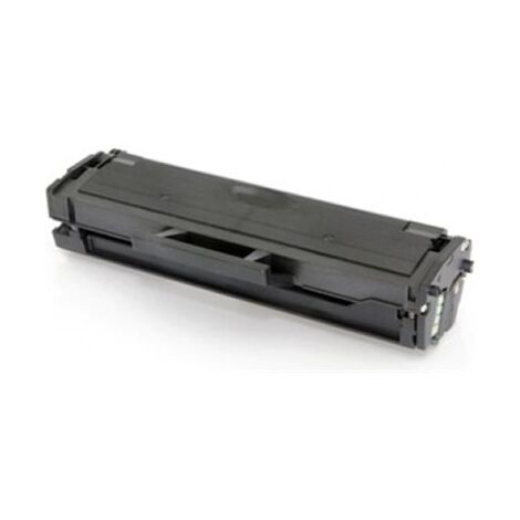 טונר Xerox 006R04398 זירוקס למכירה , 2 image