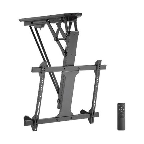 מתקן תליה לטלוויזיה PLB-M0546 Lumi Brateck למכירה , 4 image