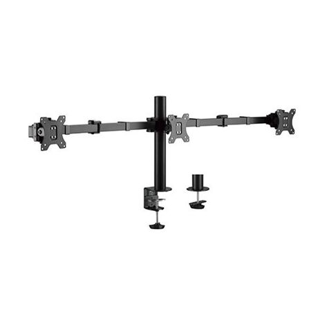 מתקן תליה למסכי מחשב LDT33-CO36 Audio Line למכירה , 2 image