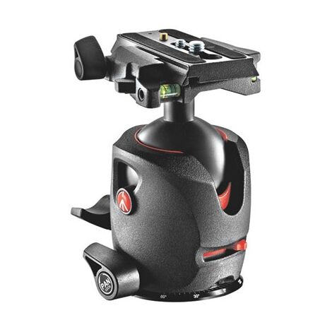 MH057M0Q5 Manfrotto למכירה , 2 image