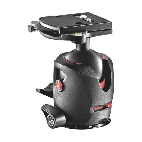 MH057M0RC4 Manfrotto למכירה , 2 image