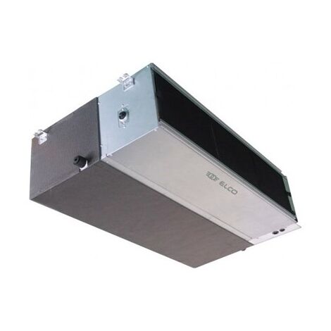 מזגן מיני מרכזי Slim Fit A 50T שנת 2021 Elco  5.0 כ"ס אלקו למכירה , 2 image