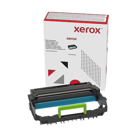 תוף Xerox 013R00691 B230/B225/B235 זירוקס למכירה , 2 image