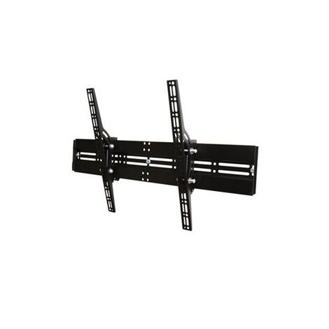 מתקן תליה לטלוויזיה BT8432 B-Tech למכירה , 2 image