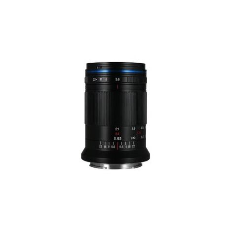 עדשה Laowa 85mm f/5.6 2x Ultra Macro APO למכירה , 3 image