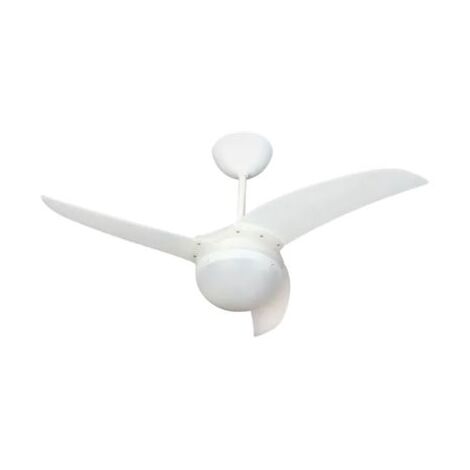 מאוורר תקרה Queen 42" INT-C01/42W מאוורר תקרה כולל שלט Eco Euro למכירה , 2 image