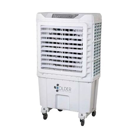 מצנן אוויר 8900 new 2022 מצנן Colder למכירה , 2 image