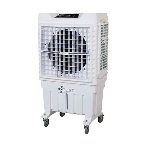 מצנן אוויר Colder Colder 15,000 למכירה , 2 image
