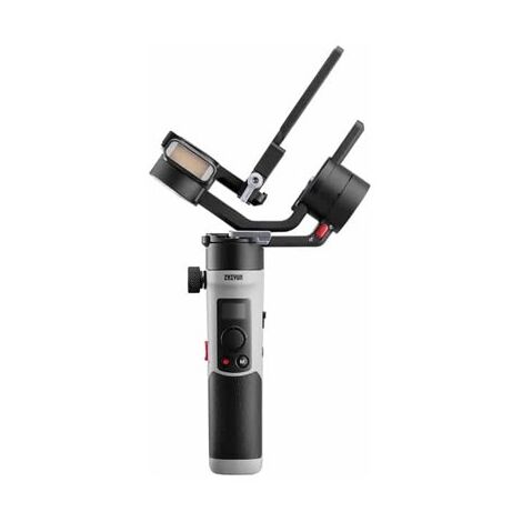 Crane M2 S Combo Zhiyun למכירה , 2 image