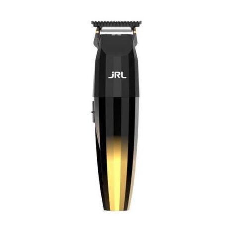 מכונת תספורת JRL FreshFade 2020T למכירה 