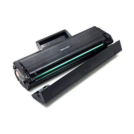 טונר HP 106X W1106X למכירה , 3 image