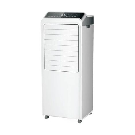 מצנן אוויר Roper ML-3020CL למכירה , 2 image
