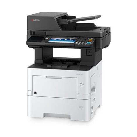 מדפסת  לייזר  משולבת Kyocera ECOSYS M3145idn למכירה , 2 image