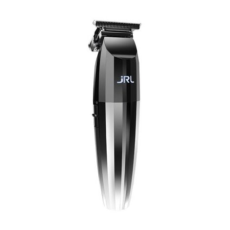 מכונת תספורת JRL FreshFade 2020T למכירה , 3 image