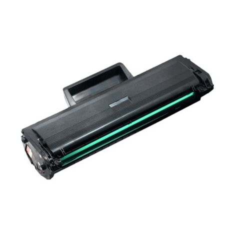 טונר HP 106X W1106X למכירה , 2 image