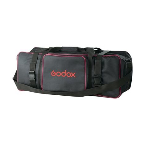 תיק למצלמה Godox CB-05 Carrying Bag למכירה 