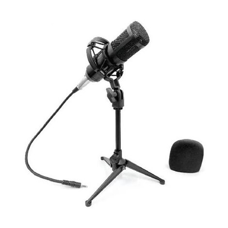 מיקרופון גיימינג Pure Acoustics BDM-1500 למכירה , 2 image