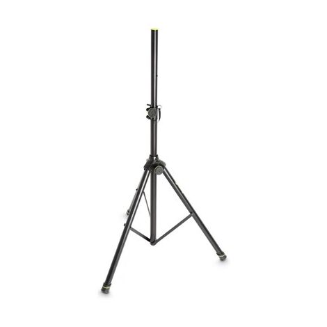 מתקן תליה לרמקול SP 5212 B Gravity למכירה , 2 image