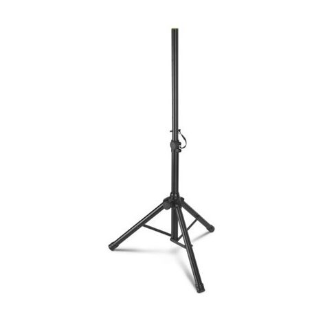 מתקן תליה לרמקול SP 5111 B Gravity למכירה , 2 image