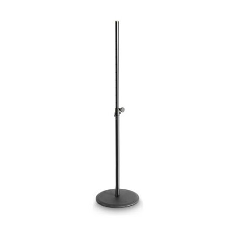 סטנדים לרמקולים SSP WB SET 1 Gravity למכירה , 2 image