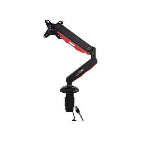 מתקן תליה לטלוויזיה DSG3001C-R1 IIYAMA למכירה , 2 image