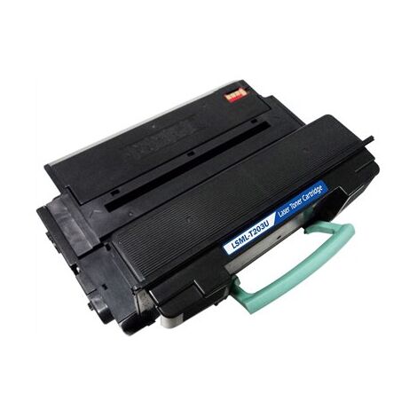 טונר  שחור Samsung MLTD203U סמסונג למכירה , 2 image