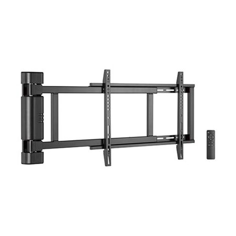 מתקן תליה לטלוויזיה PLB-M06 Lumi Brateck למכירה 