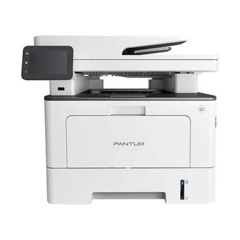 מדפסת  לייזר  משולבת Pantum BM5100FDN למכירה , 2 image