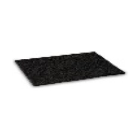 אביזרים Aerial Spare filter for AD 740 למכירה , 2 image