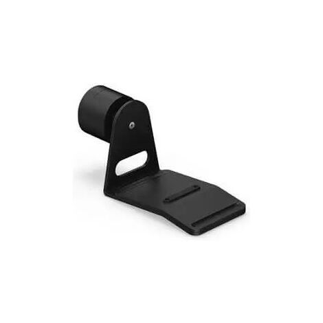 מתקן תליה לרמקול Era 300 Wall Mount Sonos למכירה , 2 image