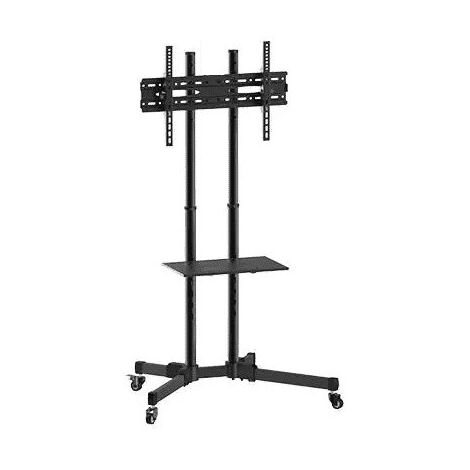 מתקן תליה לטלוויזיה AVA-1200 Audio Line למכירה , 2 image