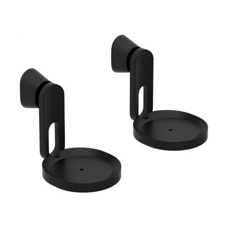 מתקן תליה לרמקול Era 100 Wall Mount (x2) Sonos למכירה , 2 image