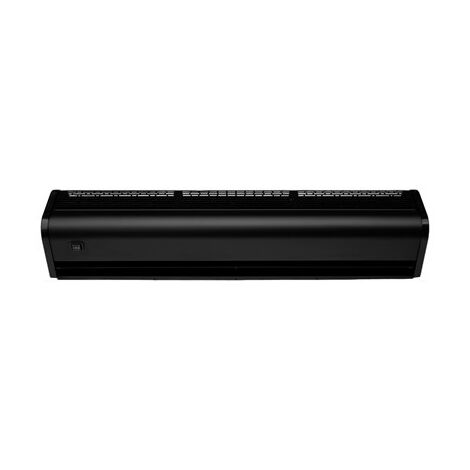 מסך אוויר SAVAC12W מסך אוויר מחוזק 120 ס"מ + שלט SmartAir למכירה , 4 image