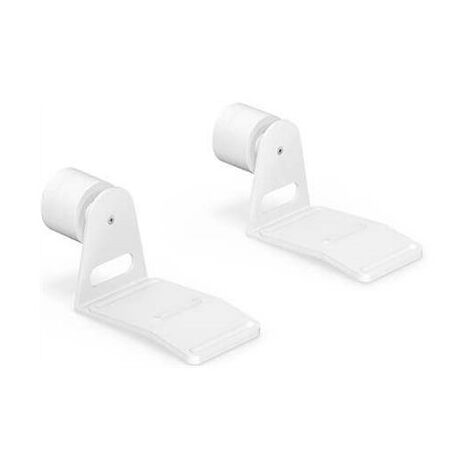 מתקן תליה לרמקול Era 300 Wall Mount Sonos למכירה , 3 image