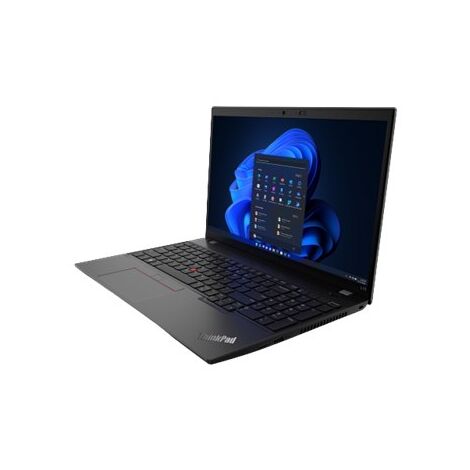 מחשב נייד Lenovo ThinkPad L15 Gen 3 21C3000EIV לנובו למכירה , 3 image