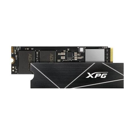 AGAMMIXS70B-1T-CS A-Data למכירה , 3 image