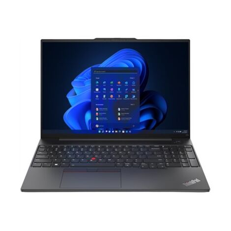 מחשב נייד Lenovo ThinkPad E16 Gen 1 21JN0009IV לנובו למכירה , 2 image