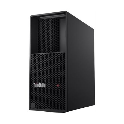 מחשב נייח Intel Core i7 Lenovo ThinkStation P3 Tower 30GS004TIV לנובו למכירה , 2 image