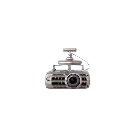 מתקן תליה למקרן BT881 B-Tech למכירה , 2 image